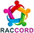 Membre Groupe Raccord