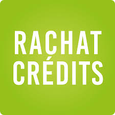 rachat credit st etienne